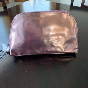 Sephora Travel Makeup bags